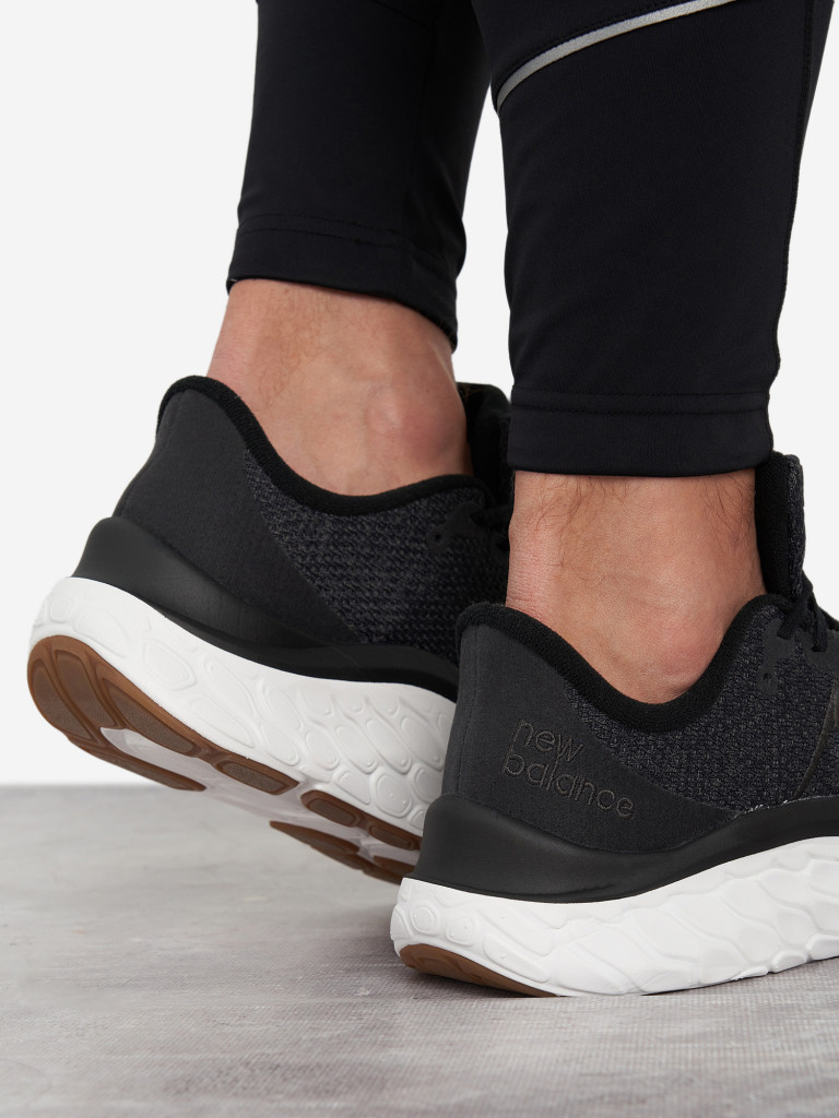 Кроссовки мужские New Balance Fresh Foam X Kaiha Road