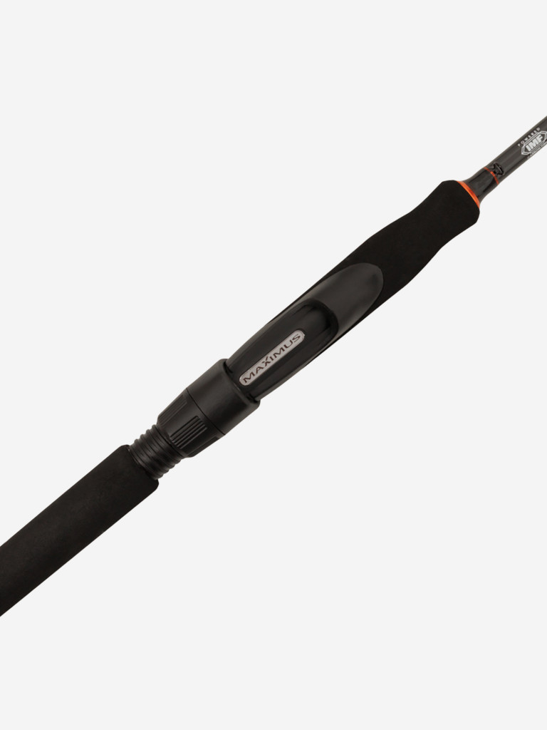 Спиннинг Maximus AXIOM-X 27L 2,7m 3-15g