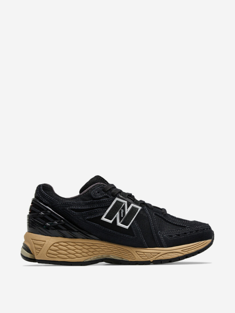 Кроссовки New Balance 1906R
