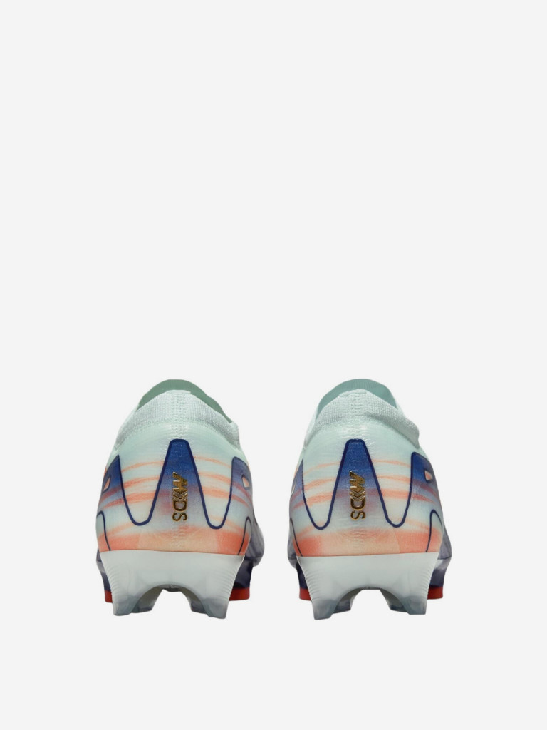Бутсы Nike Vapor 16 Elite Mercurial Dream Speed FG