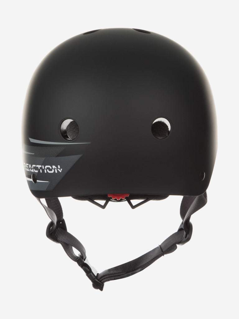 Шлем детский Reaction