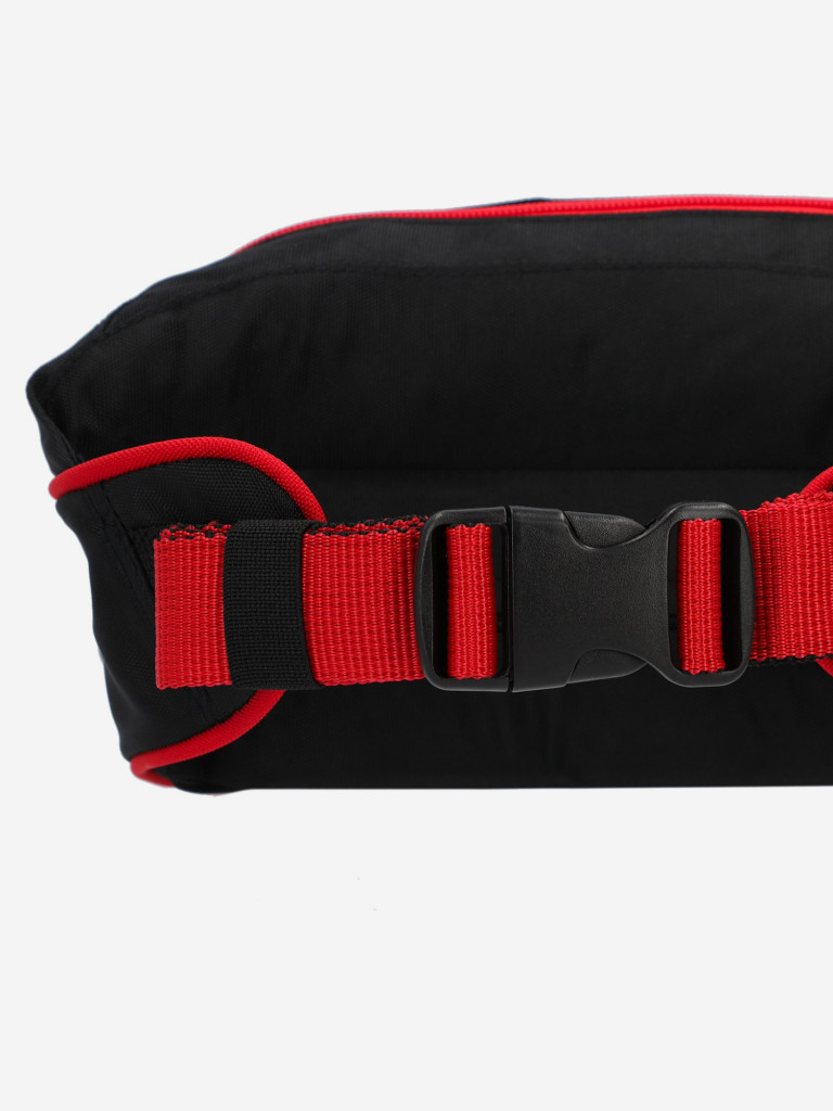 Термос-подсумок Swix