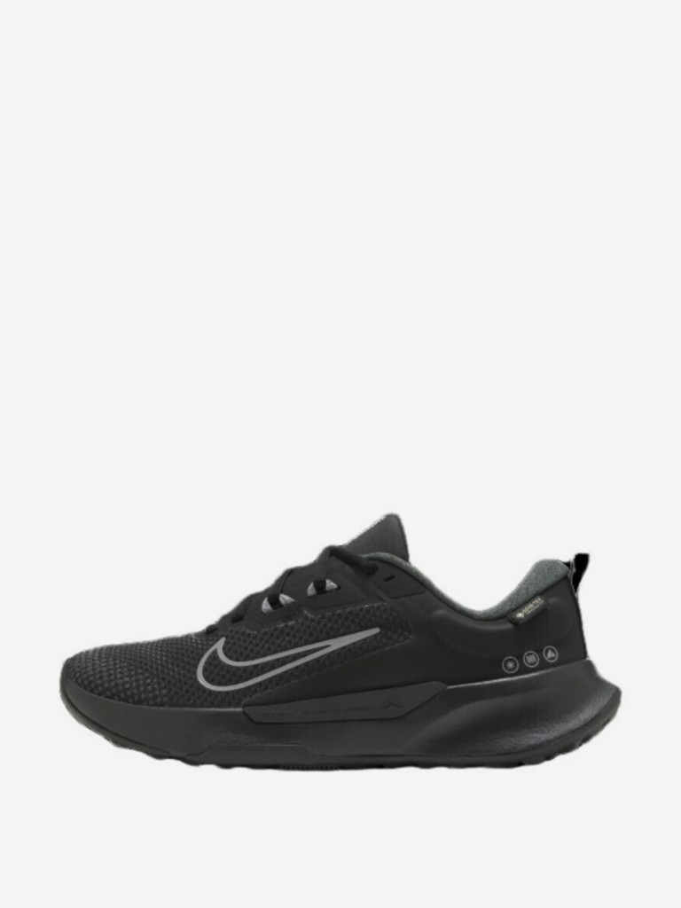 Кроссовки женские Nike Juniper Trail 2 GORE-TEX