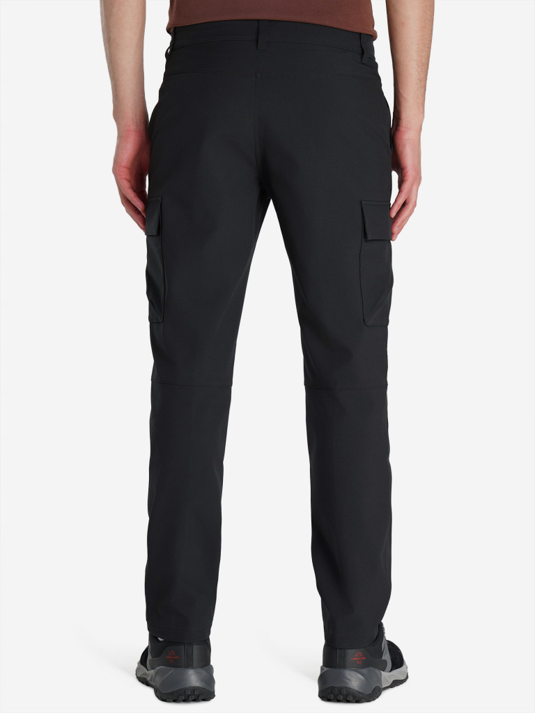 Брюки мужские Cordillero