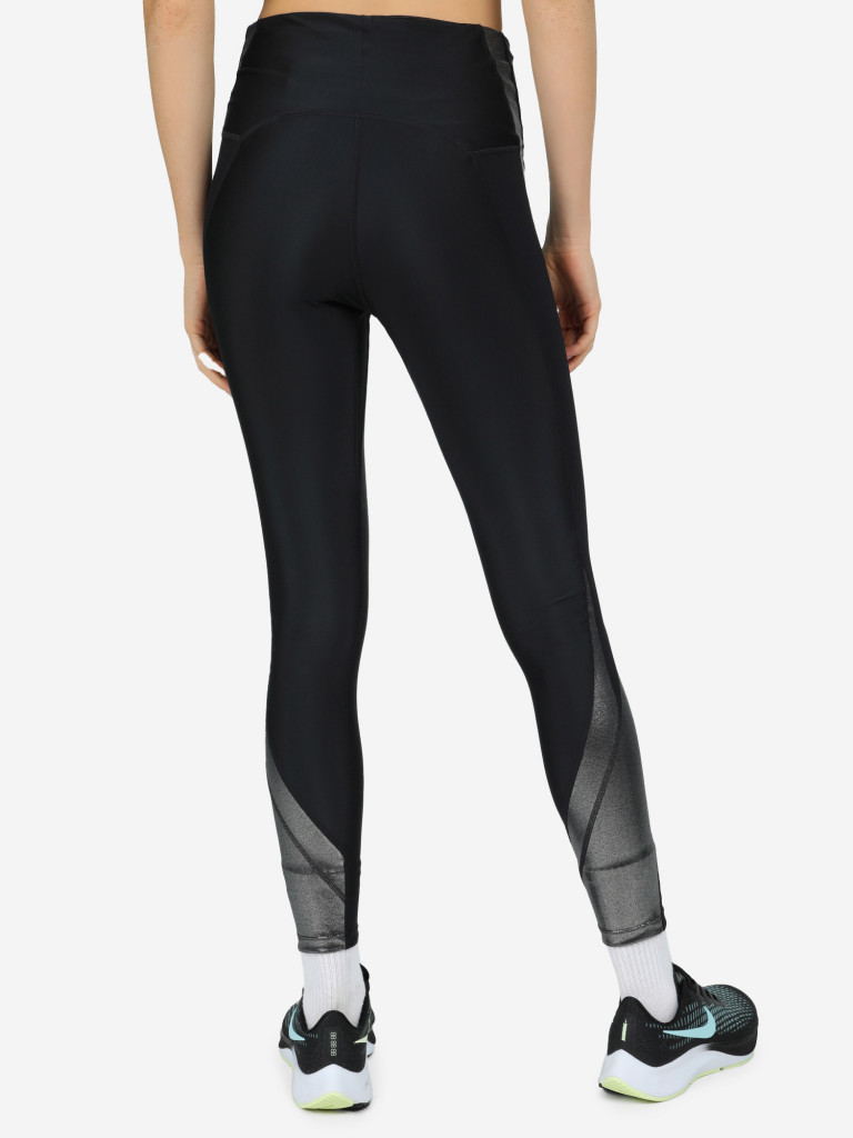 Легинсы женские Nike Icon Clash Speed