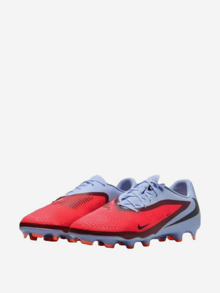 Бутсы Nike Phantom 6 Low Academy FG/MG