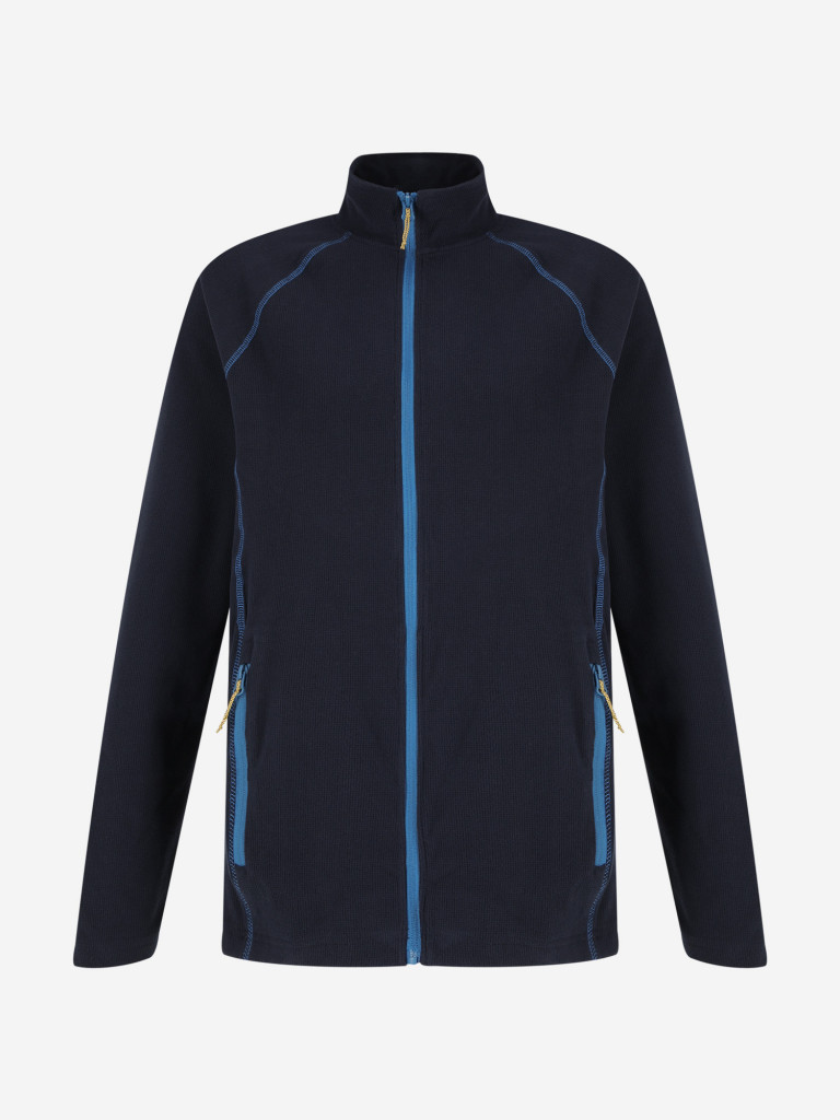 Джемпер флисовый мужской IcePeak Bevington