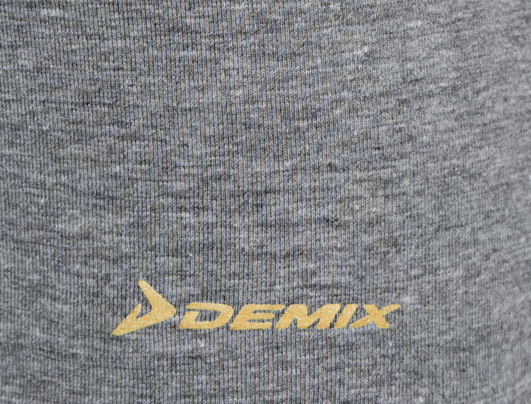 Футболка женская Demix