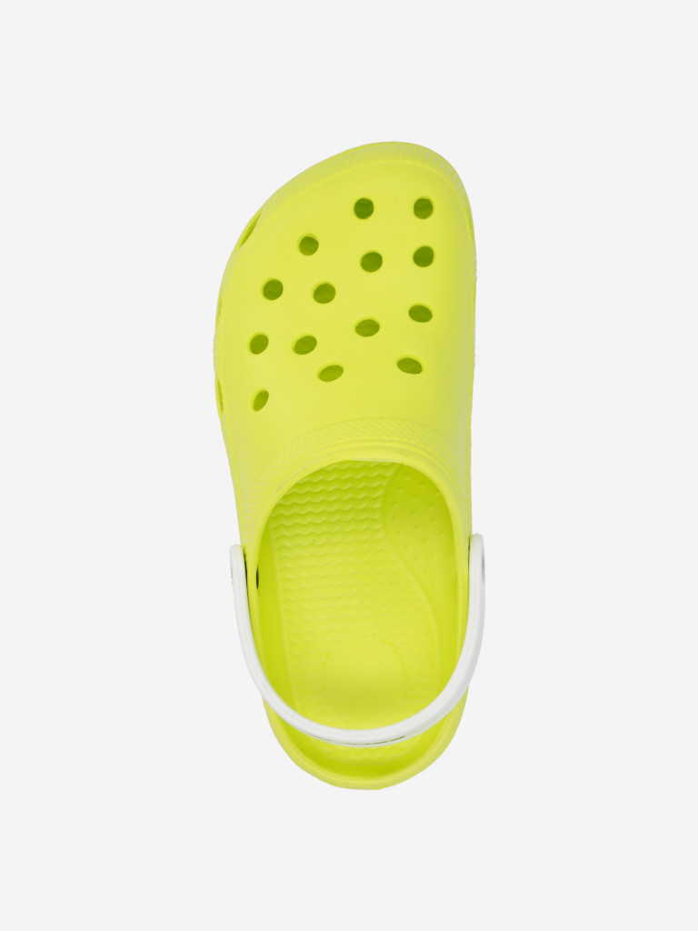 Сабо детские Joss Garden Shoes 2