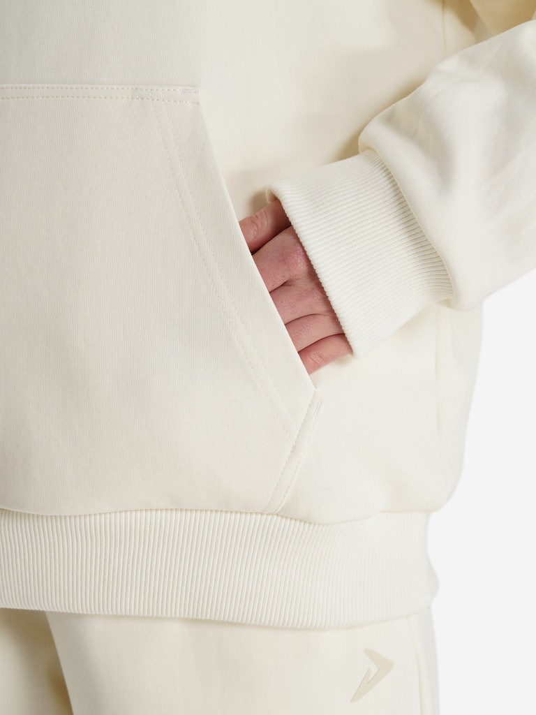 Костюм женский Demix Basic