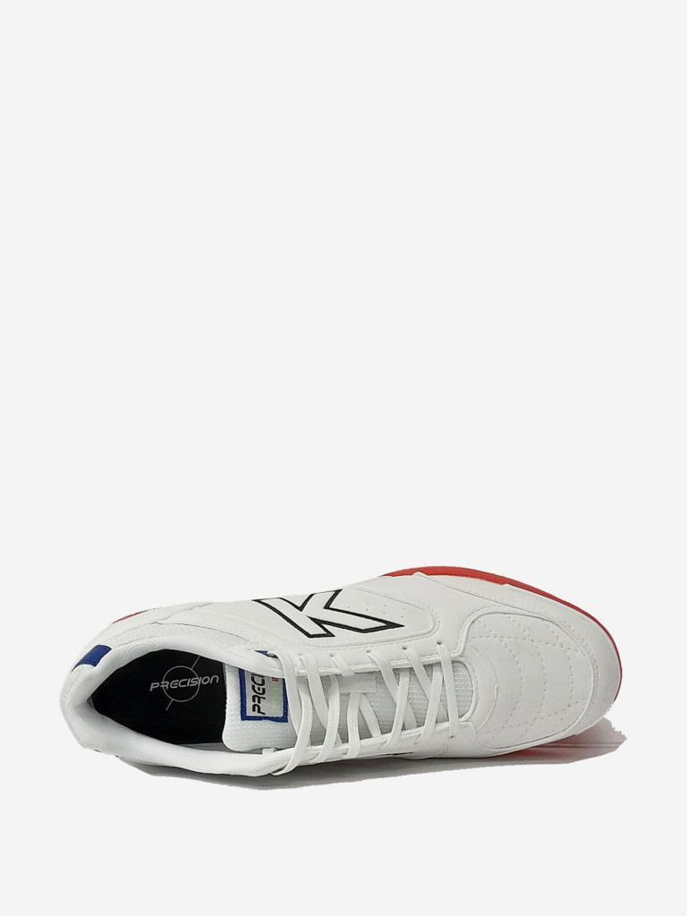 Футзальная обувь KELME PRECISION