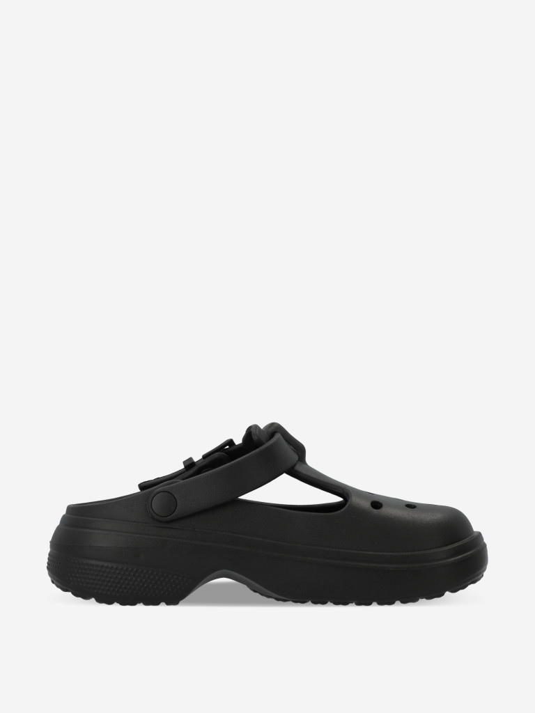 Сабо женские GSD Flip-Flops