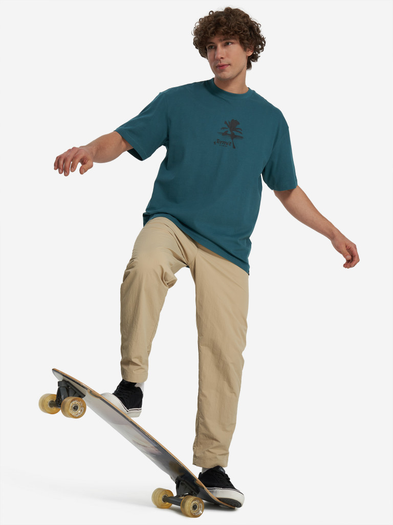 Футболка мужская Termit