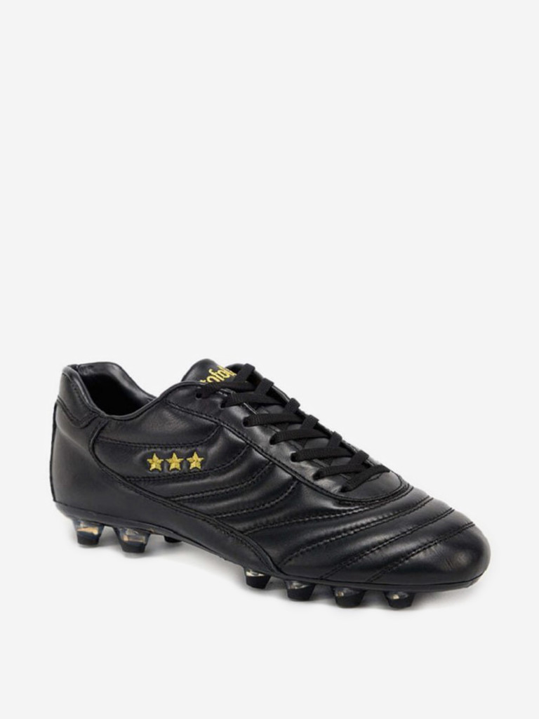 Бутсы для футбола Pantofola d'Oro DERBY PA2902-02CN_01
