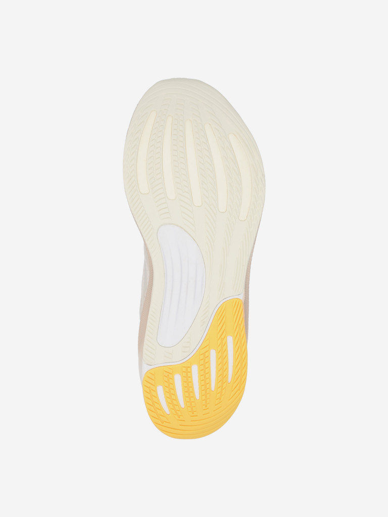 Кроссовки женские adidas Supernova Stride