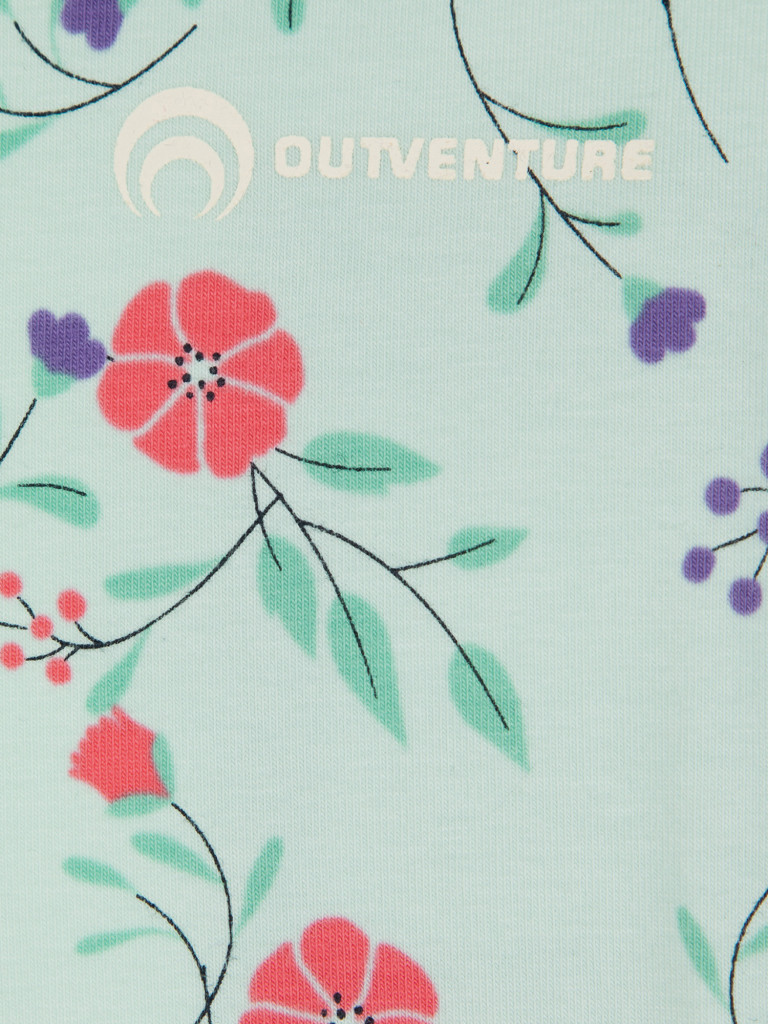 Легинсы для девочек Outventure