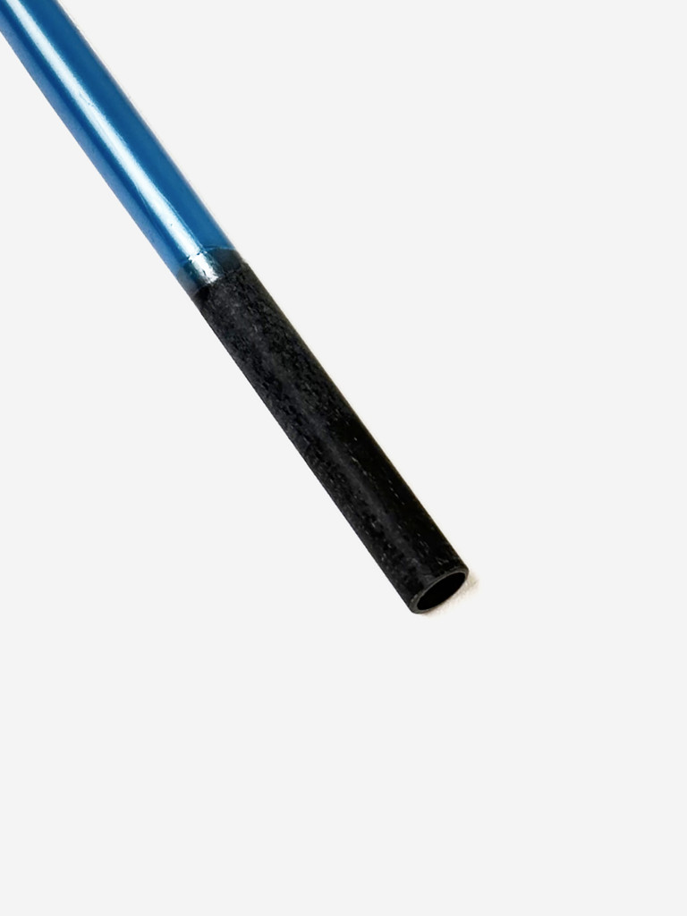 Удилище фидерное Nautilus Butler Feeder - FD 210см 250гр BTF-7XXHQ