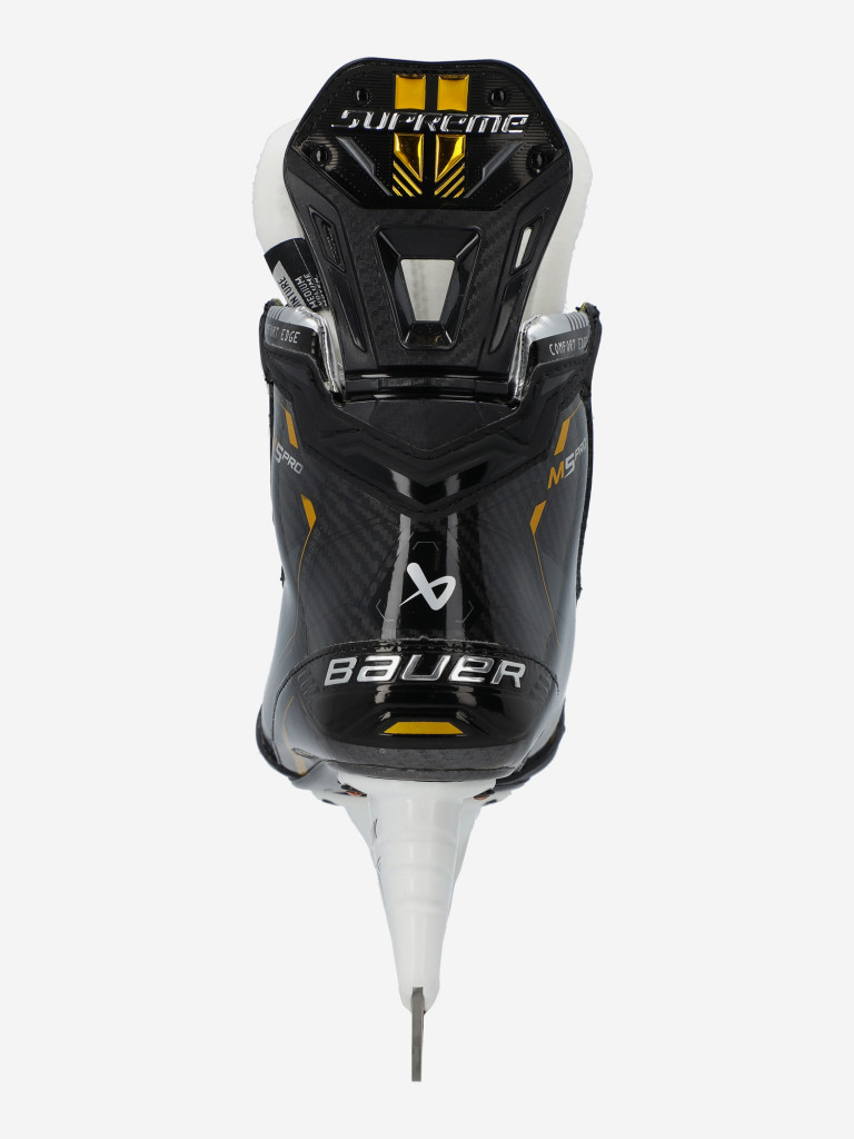 Купить Коньки Bauer Supreme M5 Pro