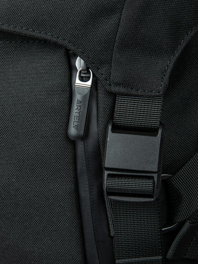 Рюкзак ARTELV СТРАННИК M1-3