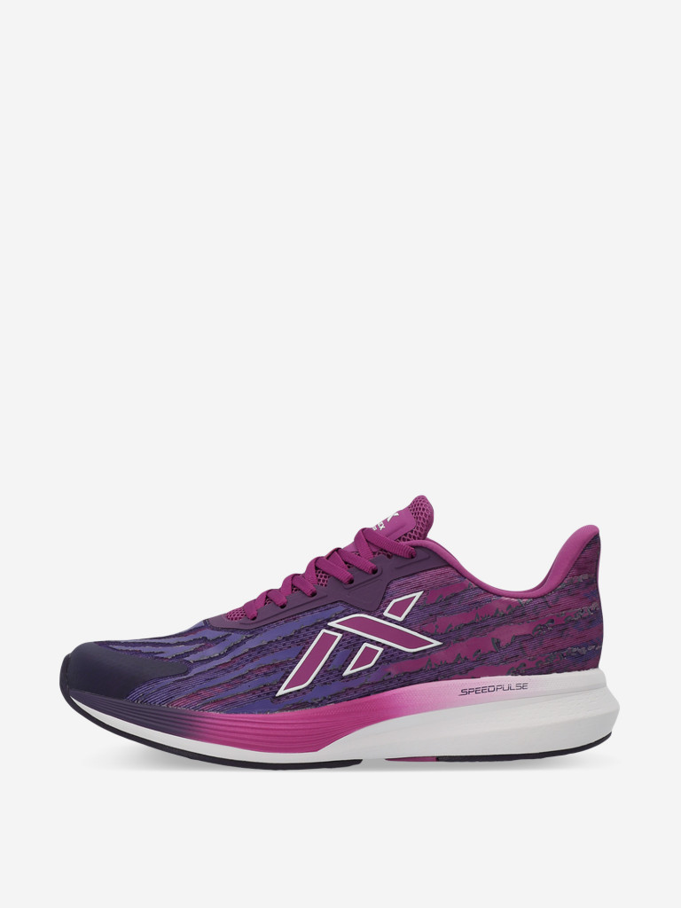 Кроссовки женские Athlex Wind Racer