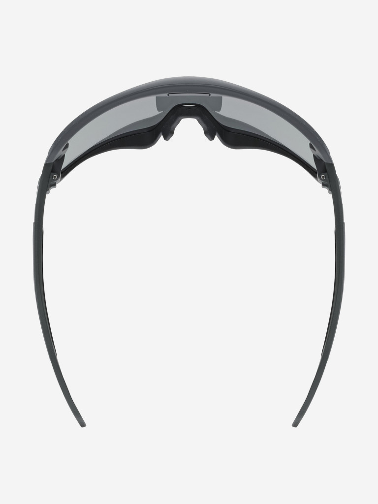 Солнцезащитные очки Uvex Sportstyle 231 2.0