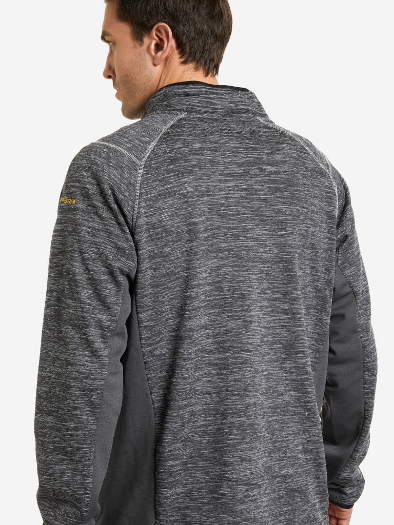Толстовка мужская IcePeak Bardwell