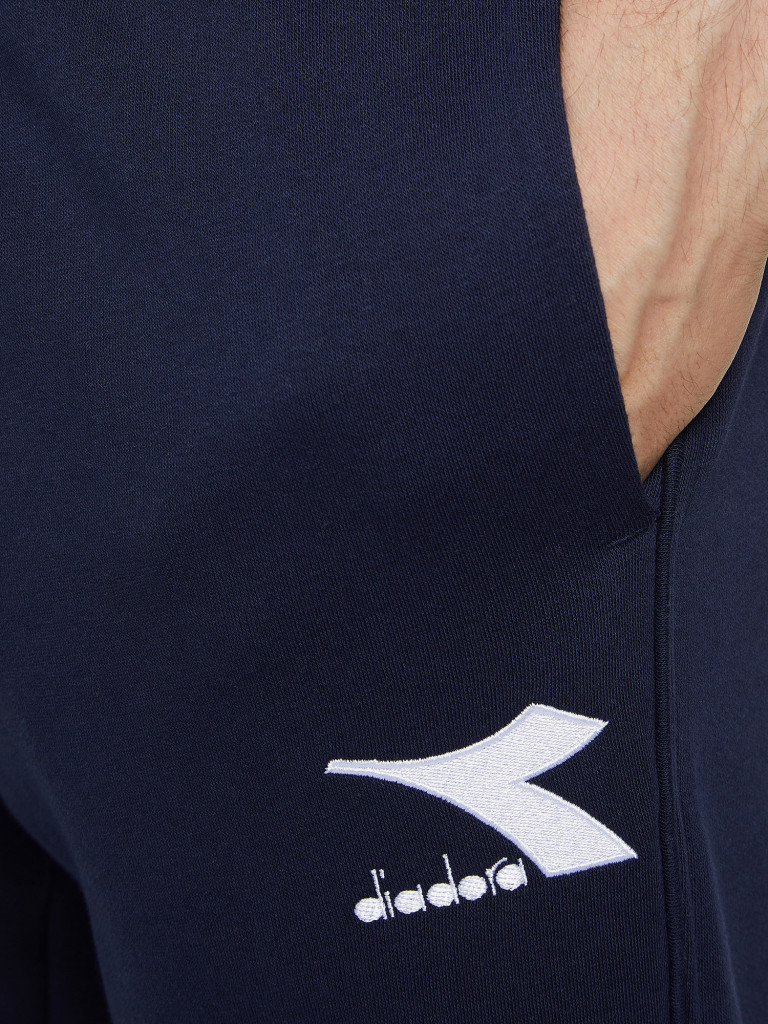 Брюки мужские Diadora