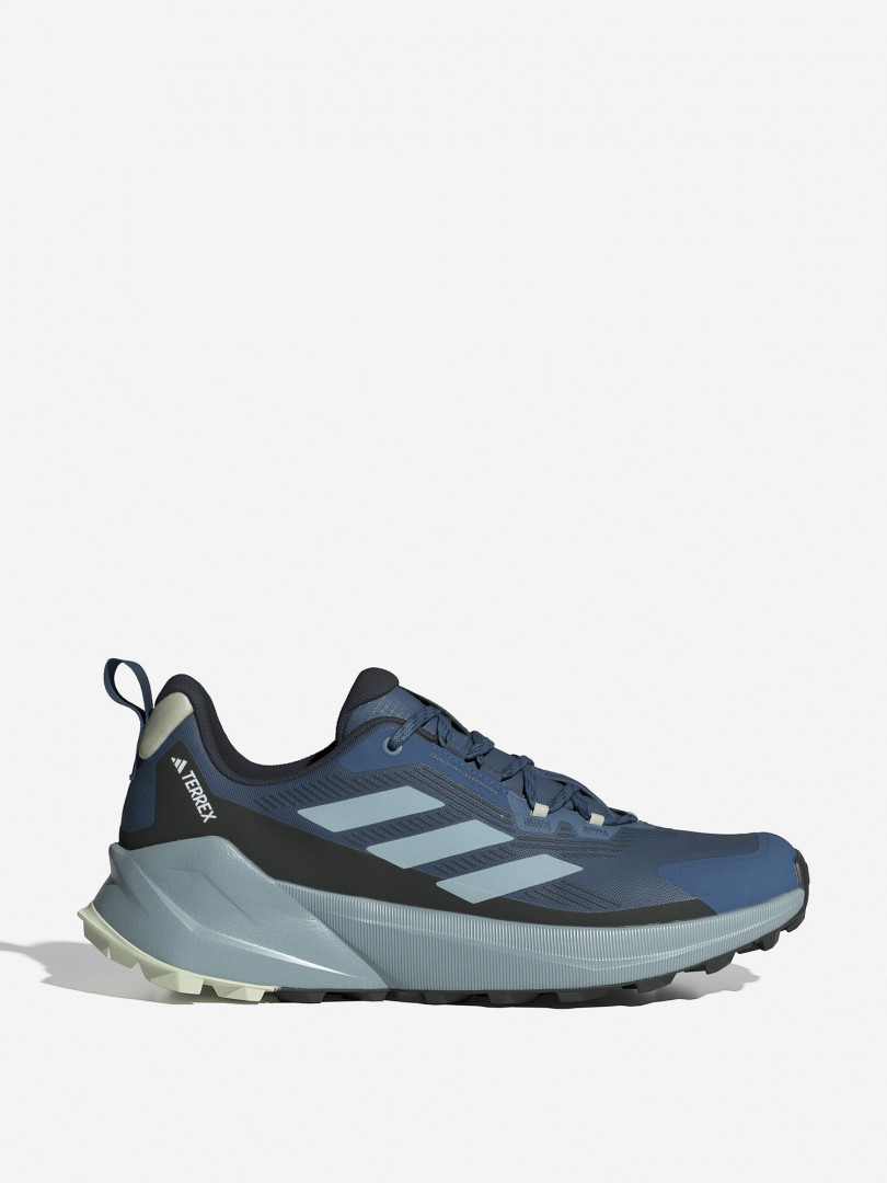 Полуботинки мужские adidas Terrex Trailmaker 2 Синий 14599₽