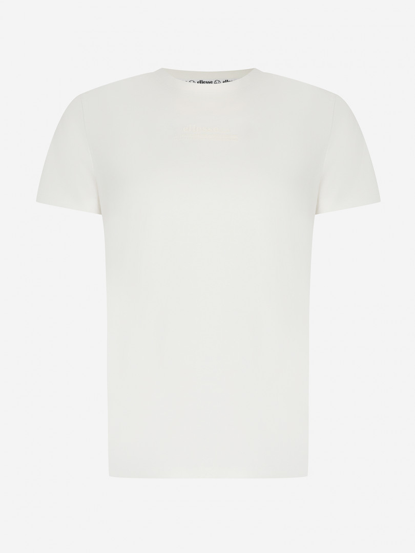 Футболка мужская Ellesse Белый 1699₽