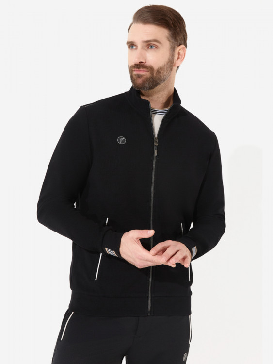 Куртка тренировочная мужская Forward