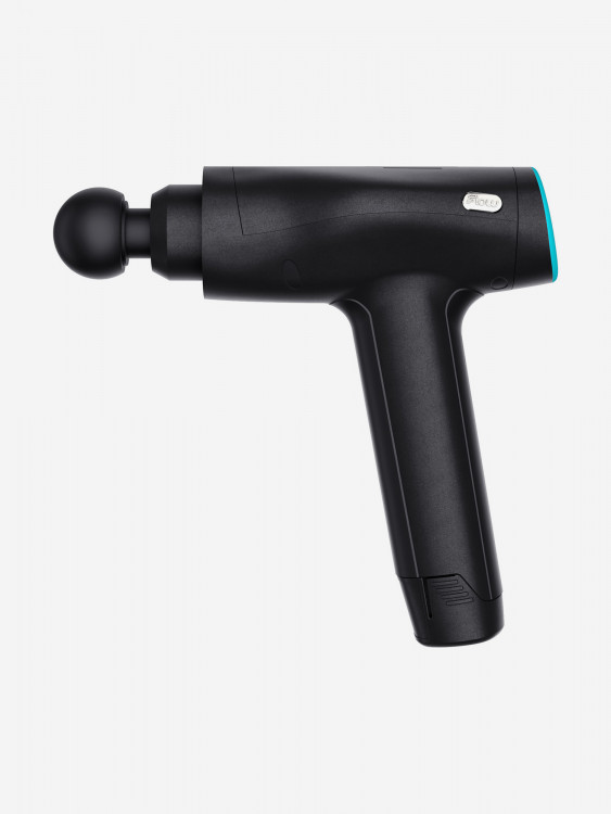 Массажер Flow PRO