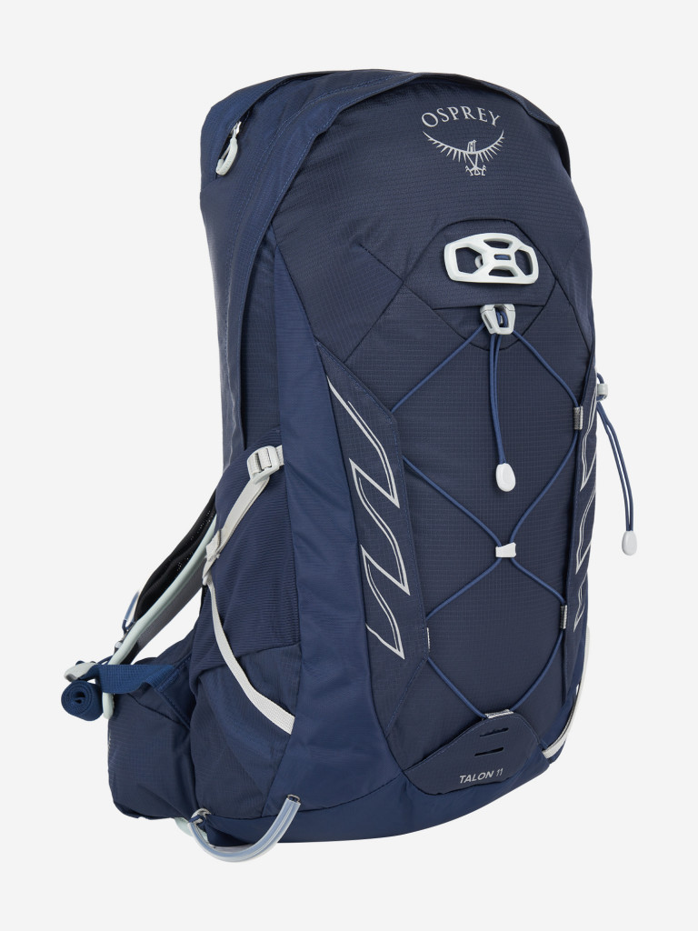 Рюкзак Osprey Talon, 11 л