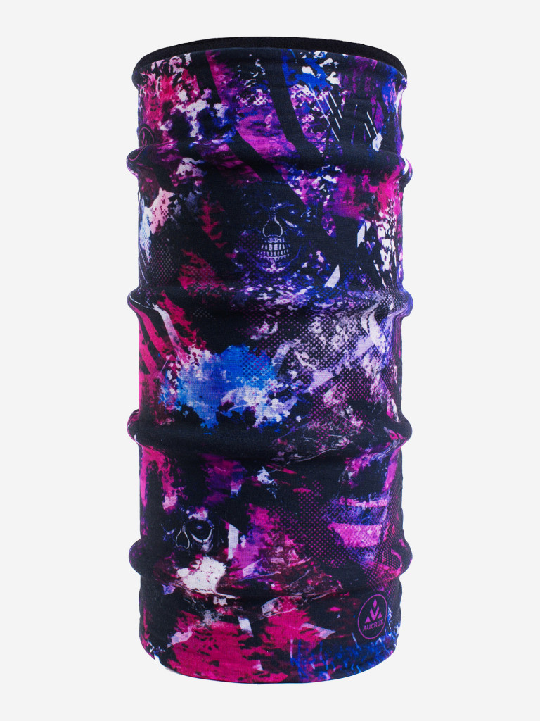Бафф Aucrux Reversible 11.3RB