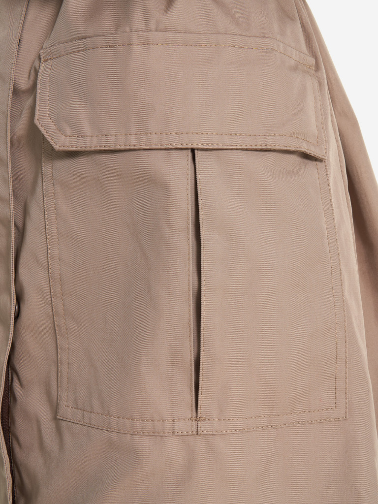 Пальто женское Cordillero