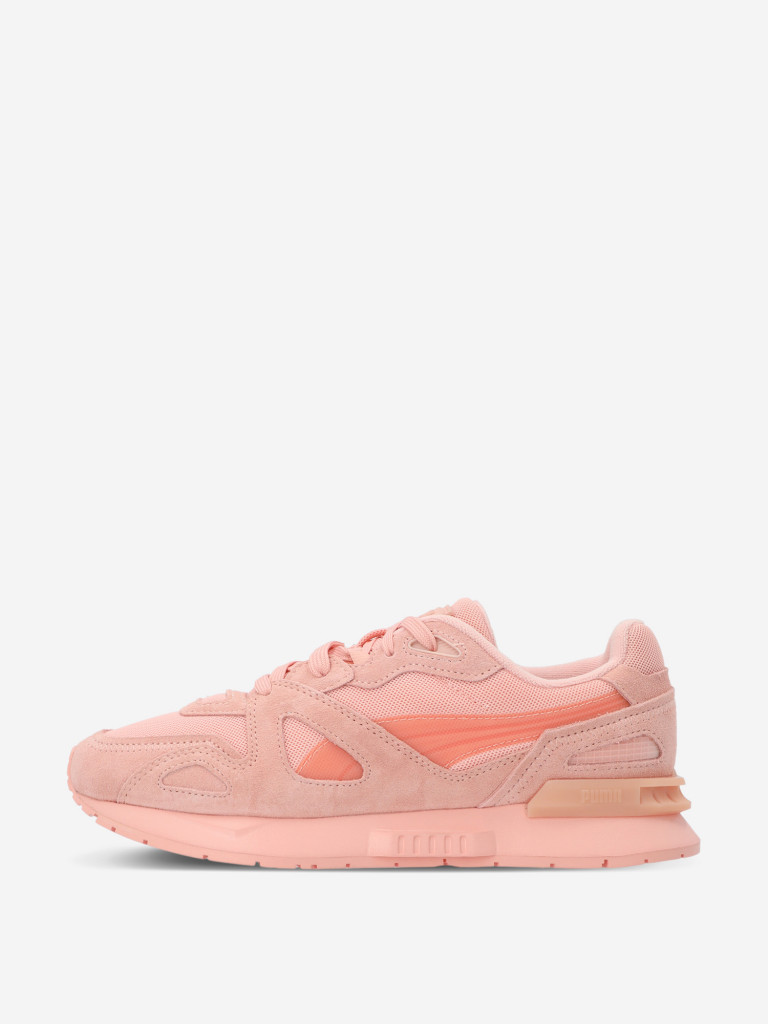 Кроссовки женские PUMA Mirage Mox Mono