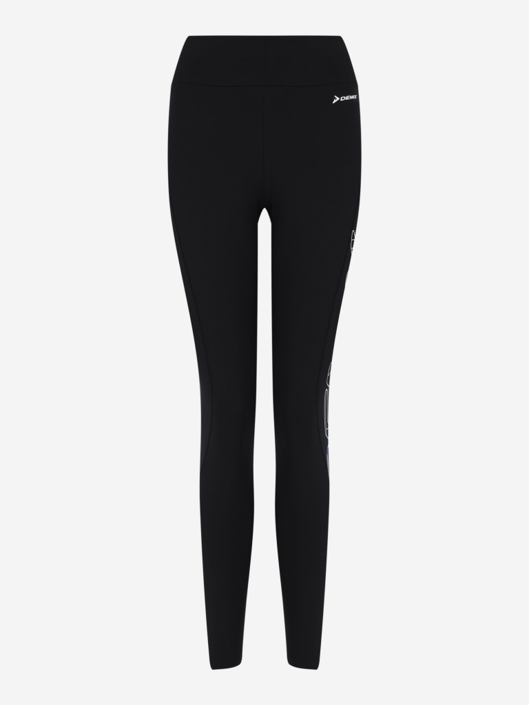 Легинсы женские Demix