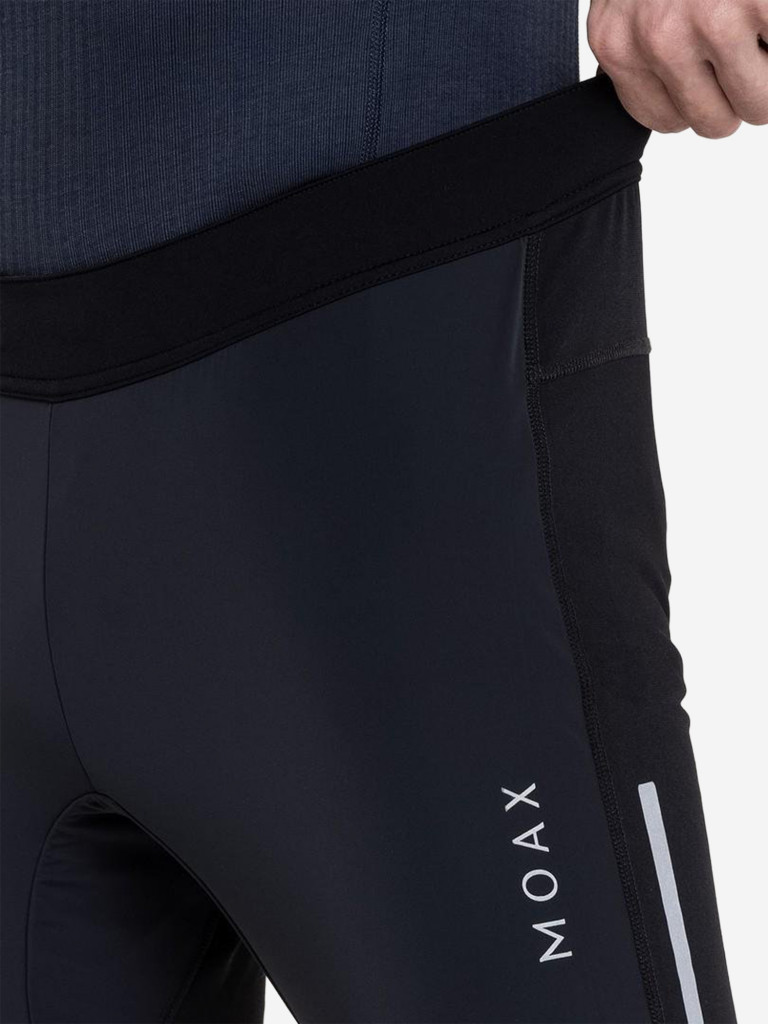 Тайтсы Moax Force Wind