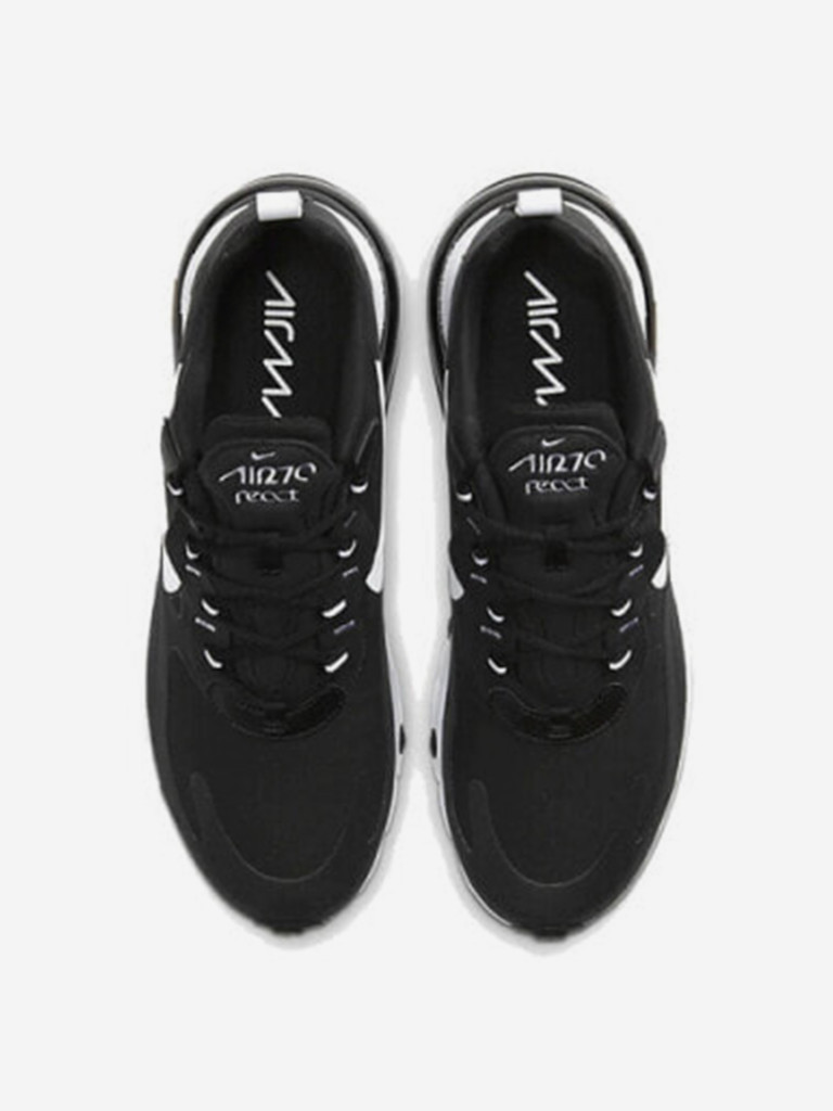 Кроссовки мужские Nike Air Max 270