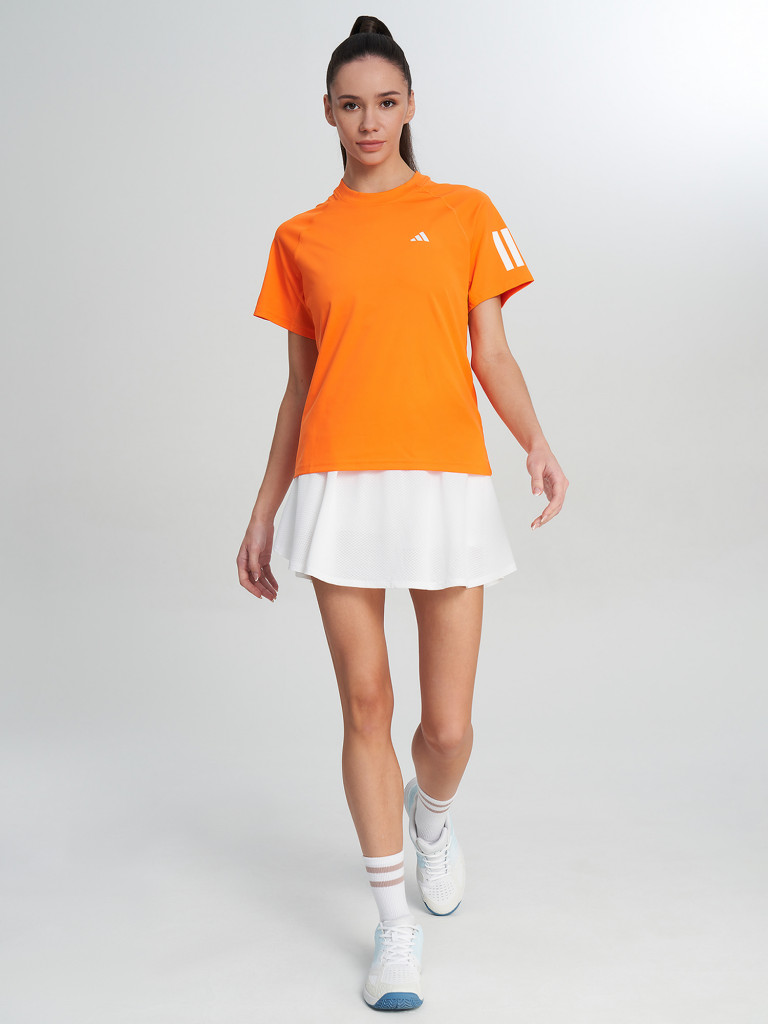 Футболка женская Adidas Club