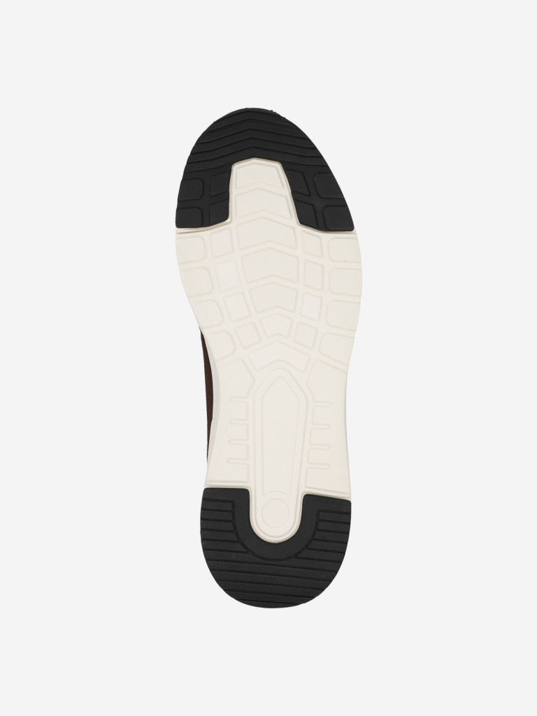 Кроссовки мужские Diadora Ronco