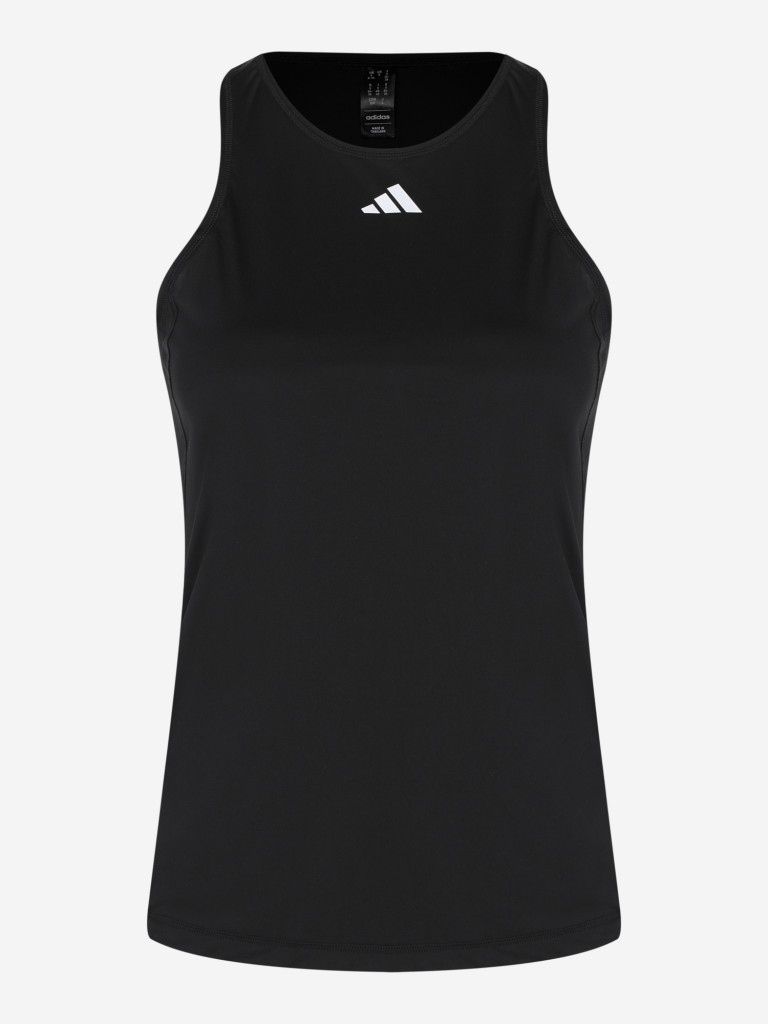 Майка женская adidas Club
