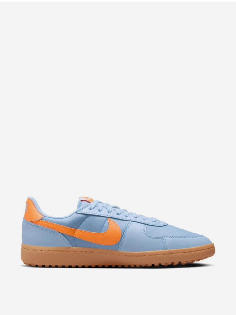 Кроссовки Nike Field General '82