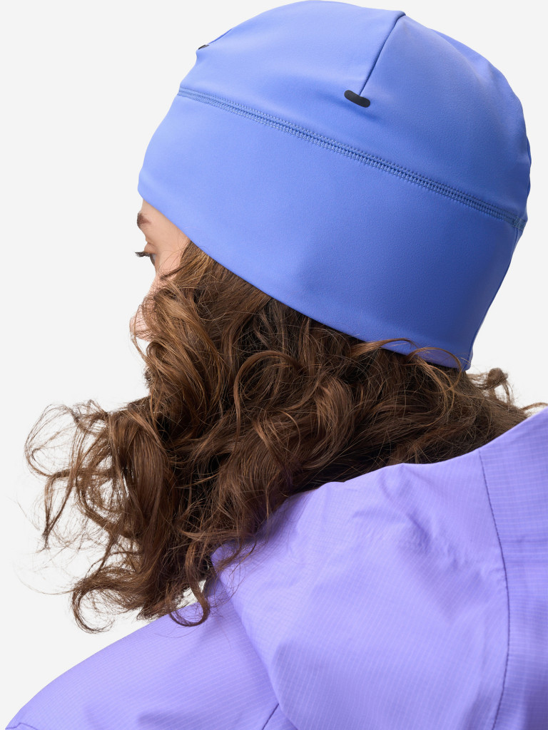 Шапка унисекс GRI, Винд