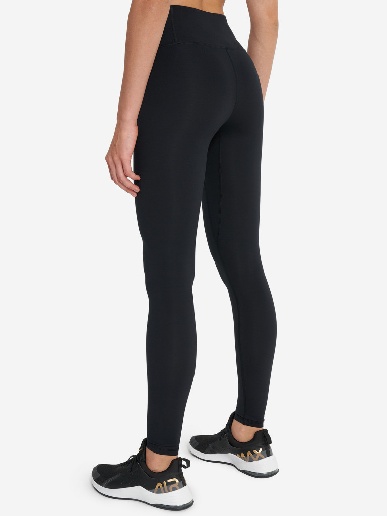 Легинсы женские Under Armour