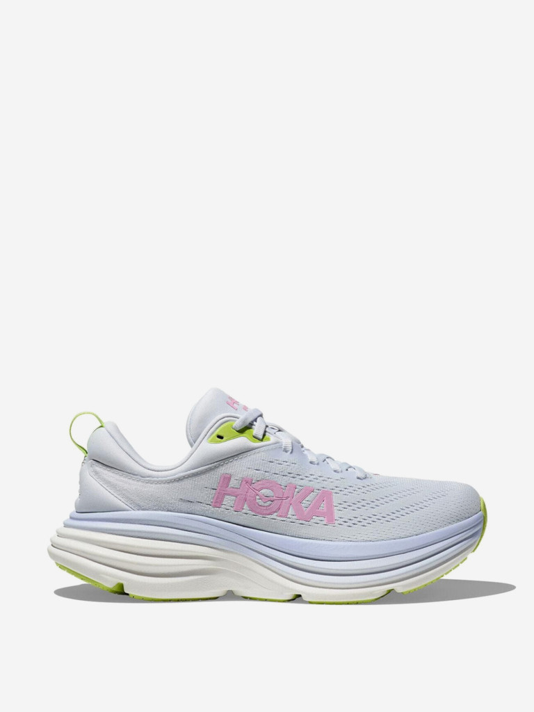 Кроссовки женские HOKA ONE ONE Bondi 8