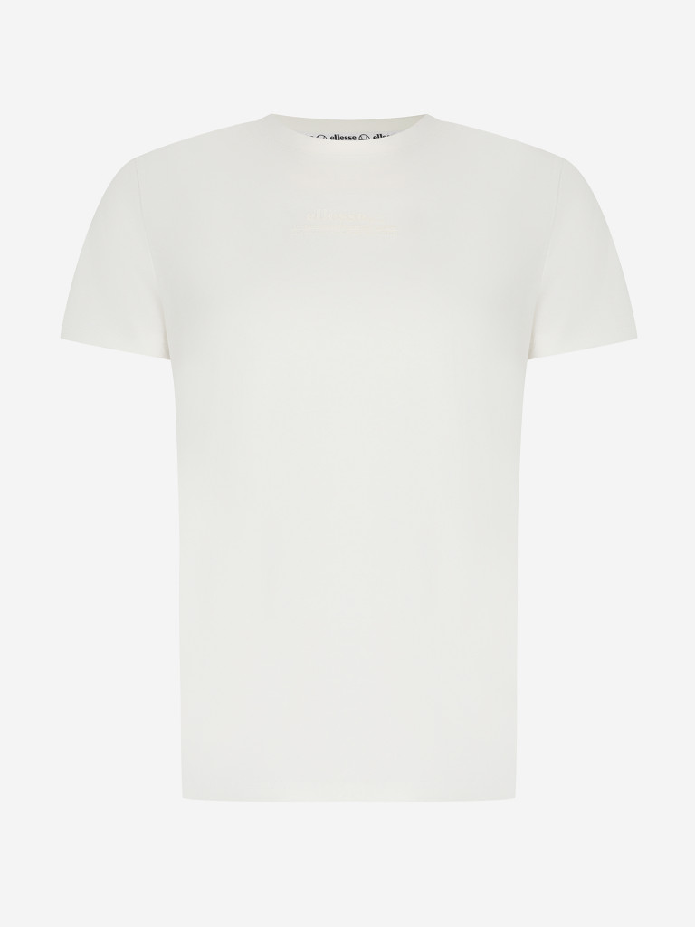 Футболка мужская Ellesse
