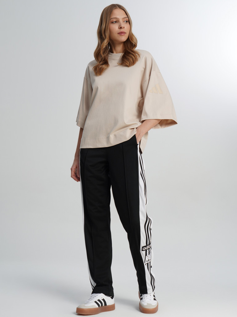 Футболка женская Adidas