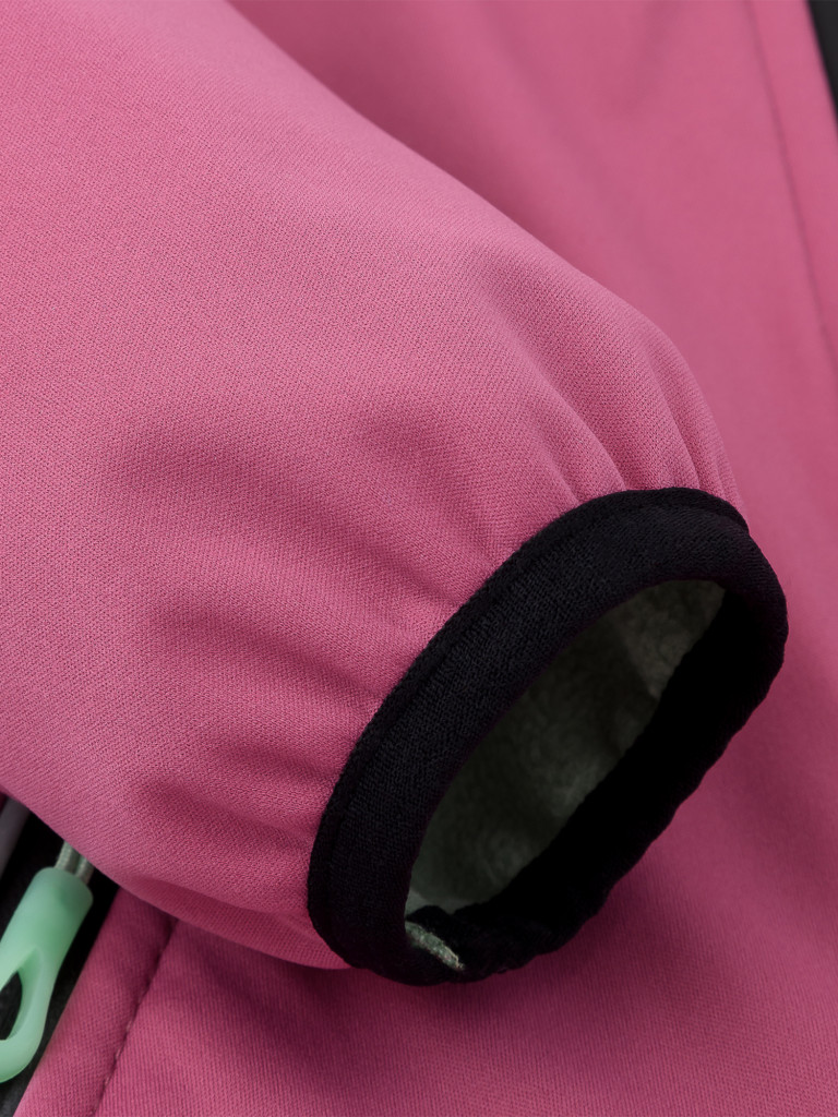 Комбинезон детский Oldos