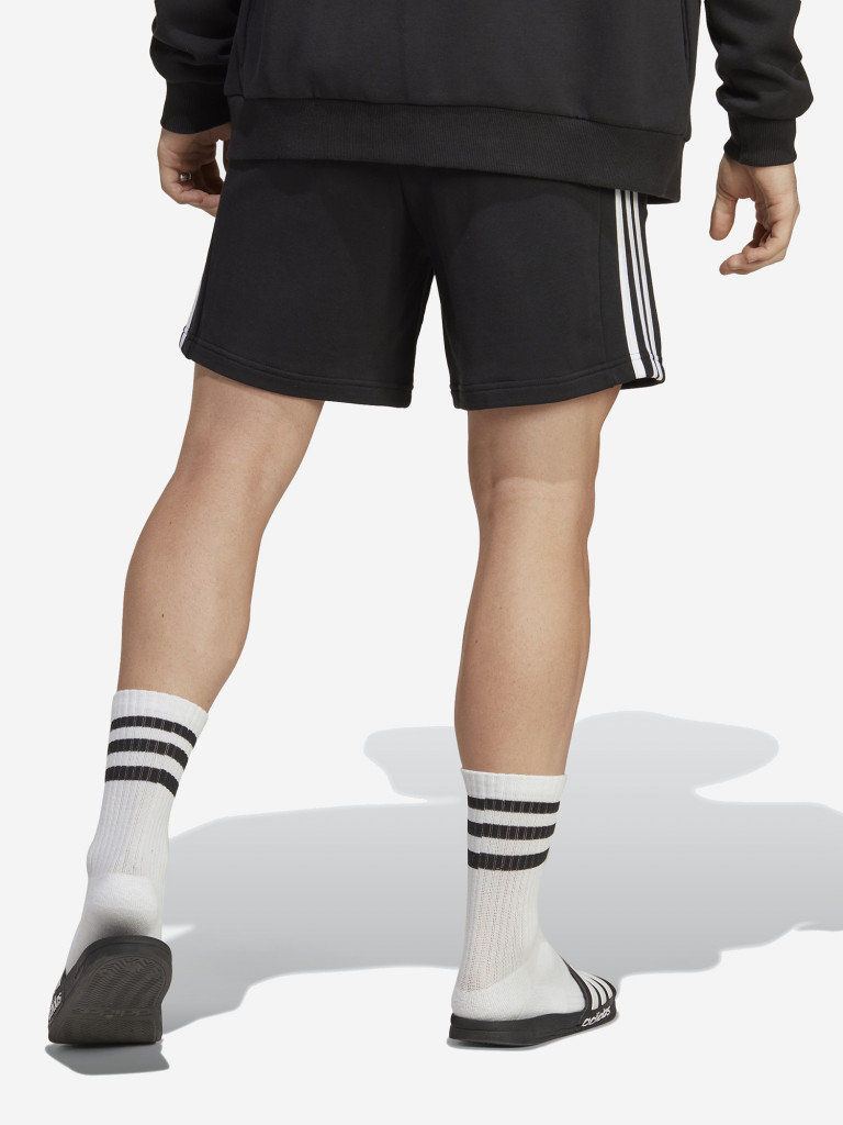 Шорты мужские adidas 3S