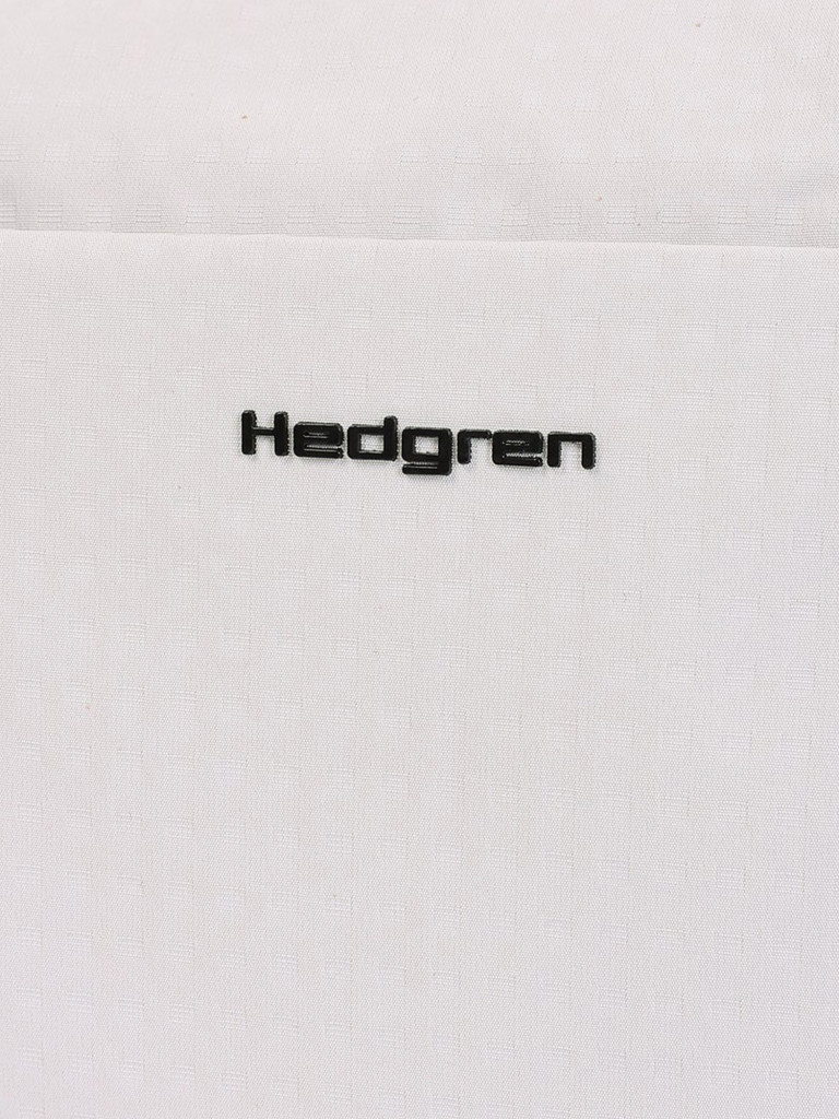 Сумка поясная Hedgren String JUN
